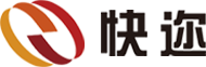 河南智學教育裝備有限公司